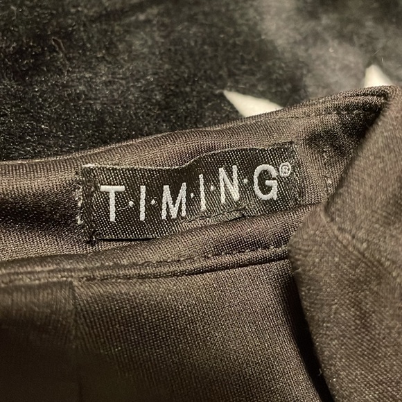 Skater skirt - Picture 3 of 4